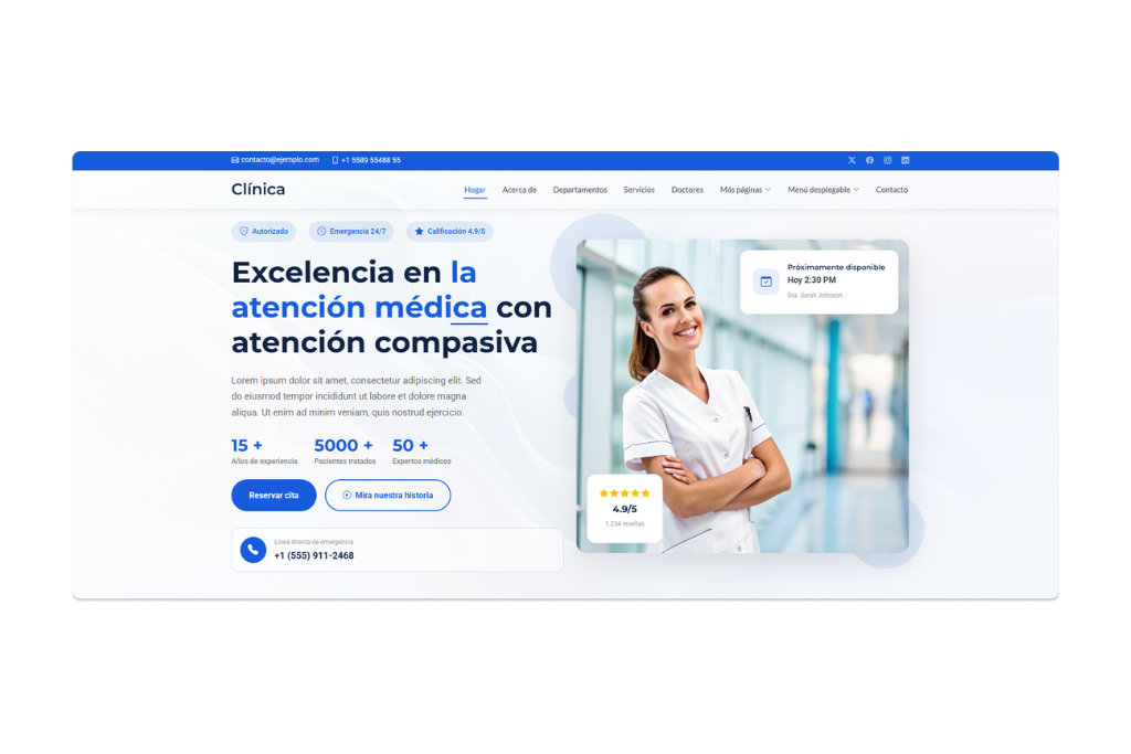 Ecommerce y Marca Digital